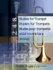 248 Studies For Trumpet