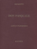 Don Pasquale