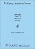 Sonates (N. 1-9) Revision Par Camille Saint Saens Vol.1