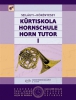 Horn Tutor V1 Horn Solo