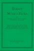 Musica Sacra For Female Children's Or Male Voice II/1