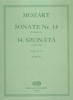 Sonata K 576