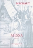 Missa (Wilheim)