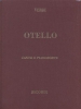 Otello