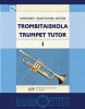 Trumpet Tutor V1 Trumpet Solo