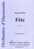 Fête