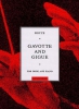 Gavotte And Gigue Oboe/Piano