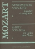 Sonate Facili Vol.1 (Szelenyi/Kovacs)
