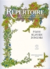 Repertoire Vol.2 - Per Piano