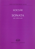 Sonata Per Violino Solo