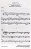 4 Choruses Op. 17