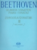 Klavier Sonaten Vol.III