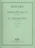 Sonata K 284B