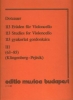 113 Studies Vol.3