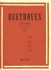 32 Sonate Per Pianoforte Edizione In 2 Vol: Vol.1 (1-16)
