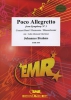 Poco Allegretto From Symphony #3