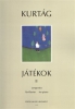Giochi (Jatekok) Vol.2