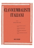 Clavicembalisti Italiani. Vol.II