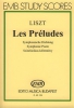 Les Preludes (Mueller)