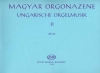 Musica Organistica Ungherese Vol.2