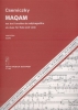 Maqam Mixed Chamber Duo