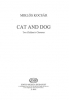 Cats And Dogs Children's Choir