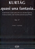 Quasi Una Fantasia Op. 27