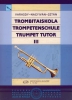 Trumpet Tutor V3 Trumpet Solo