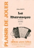 La Marasque