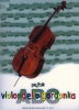 Violoncello Abc Cello/Piano