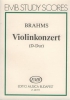 Concerto Per Violino Op. 77