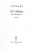 Ket Nover Lower Voices