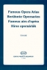 Favourite Opera Arias V4 Voice/Piano