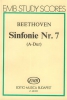 Sinfonia N.7 In La Maggiore Op. 92