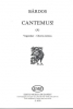 Cantemus