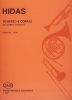 Scherzo E Corale Two Three Four Trombones