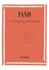 Studio Del Piano Fasc. I Il Tecnicismo Delle Scale