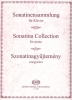 Sonatina Collection