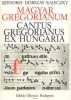Cantus Gregorianus Ex Hungaria Collections Of Songs