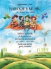 Leggierissimo Series Baroque Music For Children's For Orchestra