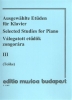 Studi Scelti Vol.3 - Teoeke