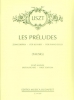 Les Preludes (Tausig)