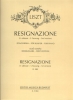 Resignazione Piano Solo