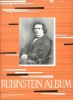 Rubinstein Album