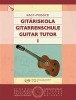 Guitar Tutor Vol.1