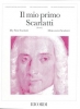 Mio Primo Scarlatti