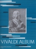 Album For Violin And Piano
