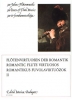 Romantici Virtuosi Del Flauto, Vol.2
