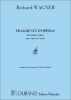 Fragments Operas 2 Ch/P