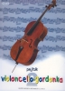 Violoncello Method Vol.2